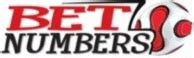 betnumbers360|Free Bet Tips .